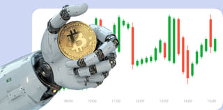 about